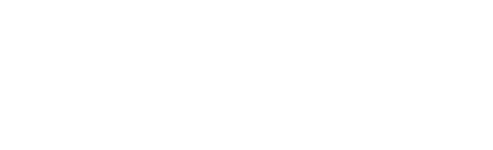 Skyscanner